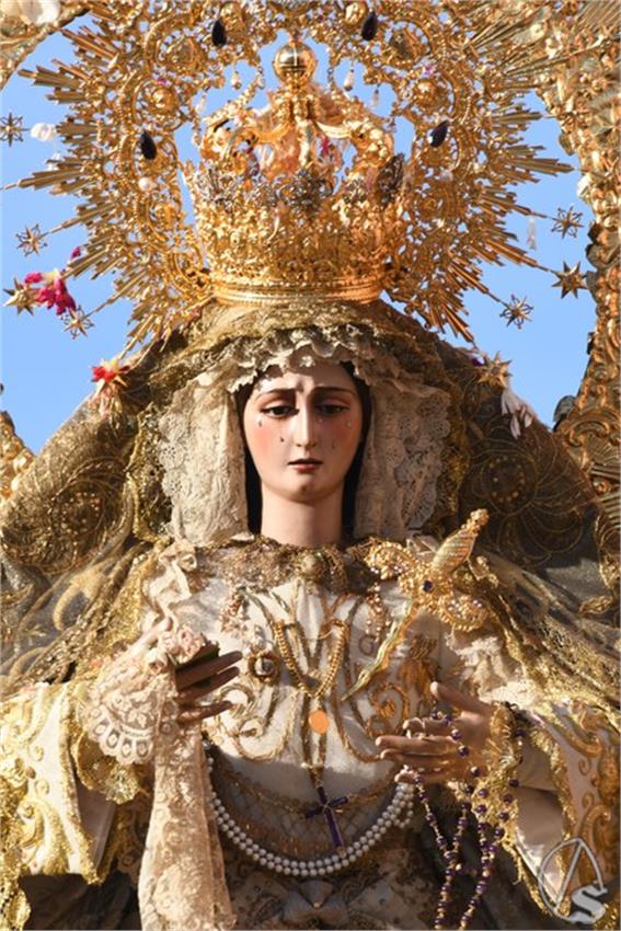 Virgen_de_los_Dolores._La_Algaba__67___Copiar_.JPG