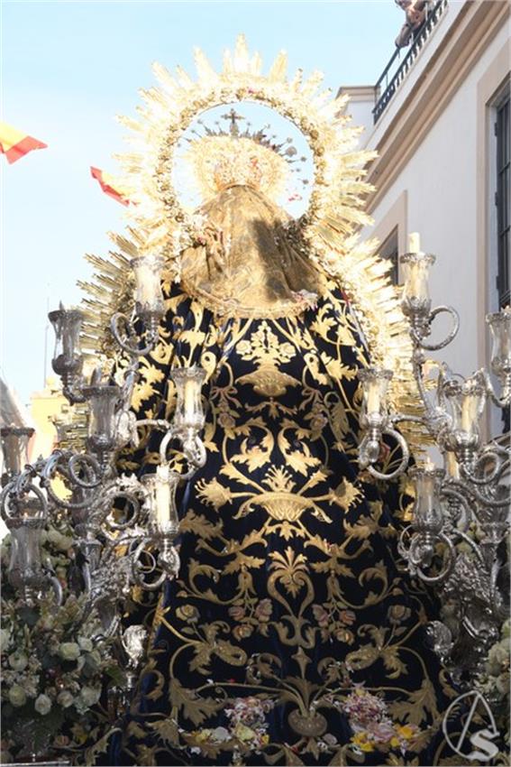 Virgen_de_los_Dolores._La_Algaba__75___Copiar_.JPG