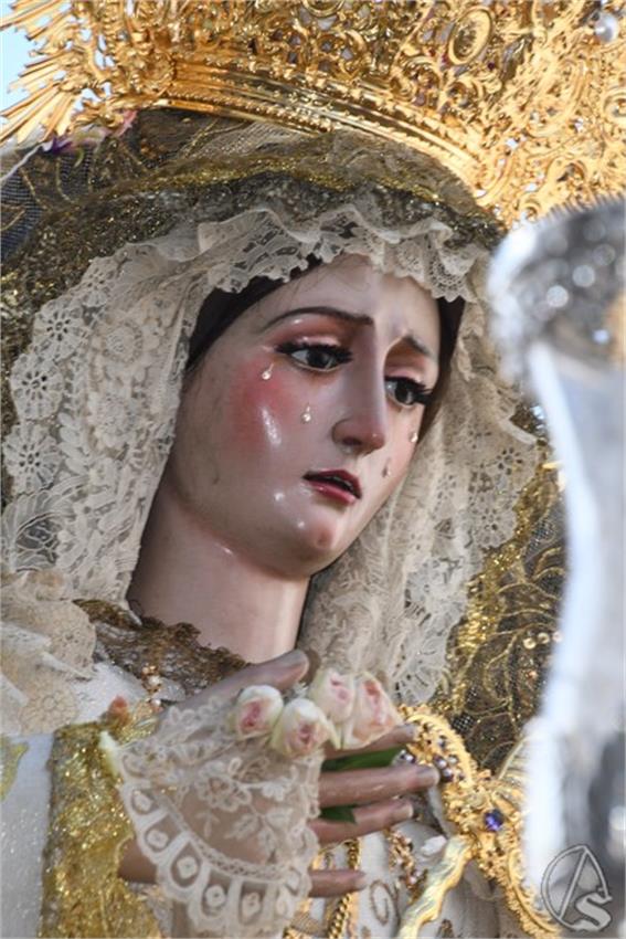Virgen_de_los_Dolores._La_Algaba__9___Copiar_.JPG