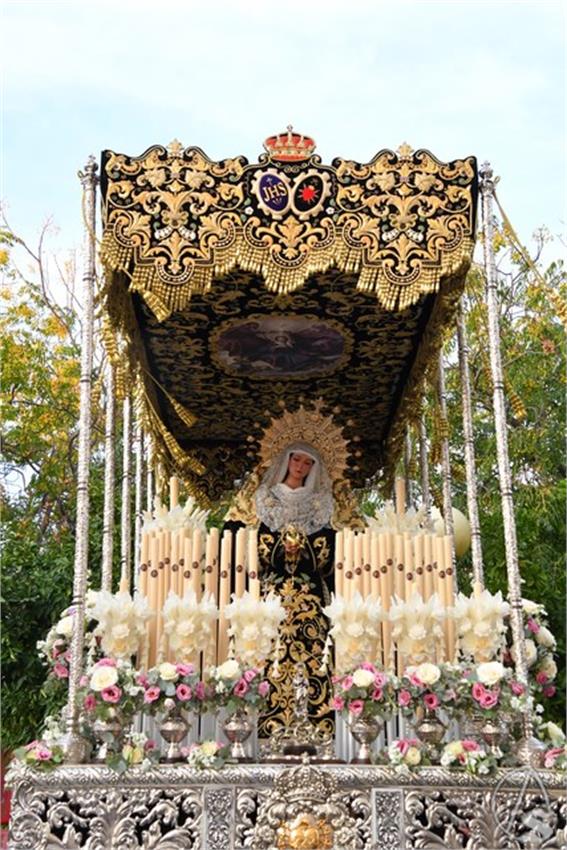 Virgen_de_los_Dolores._Marinaleda_101_Copiar.JPG