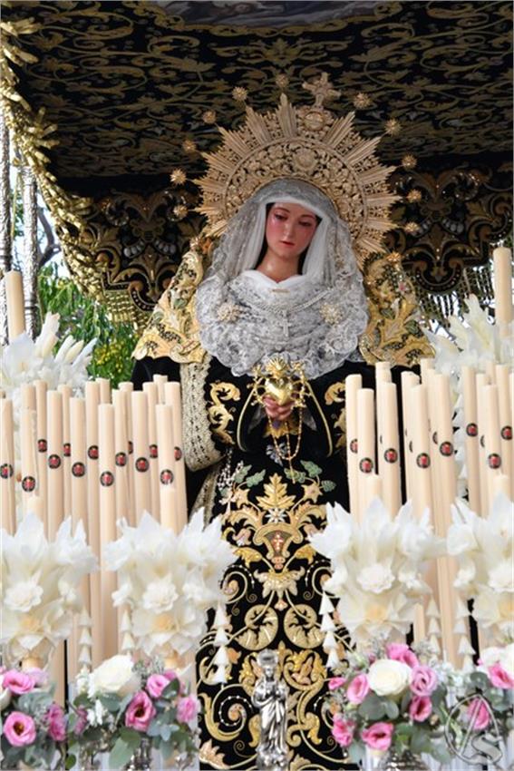 Virgen_de_los_Dolores._Marinaleda_104_Copiar.JPG