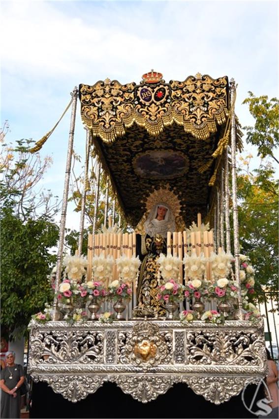 Virgen_de_los_Dolores._Marinaleda_108_Copiar.JPG