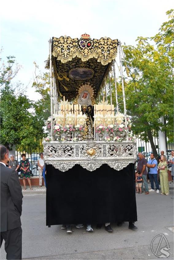 Virgen_de_los_Dolores._Marinaleda_111_Copiar.JPG