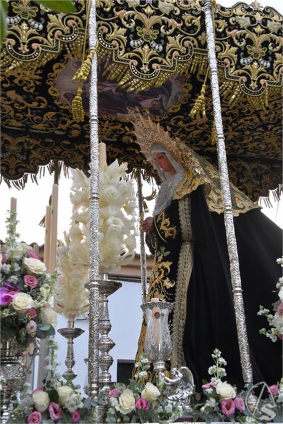 Virgen_de_los_Dolores._Marinaleda_11_Copiar.JPG
