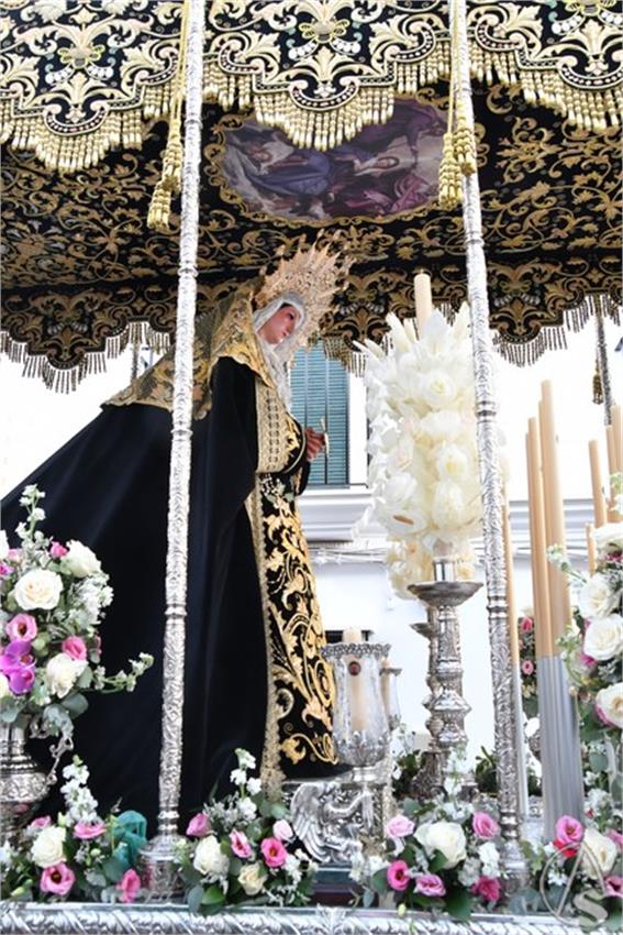 Virgen_de_los_Dolores._Marinaleda_123_Copiar.JPG