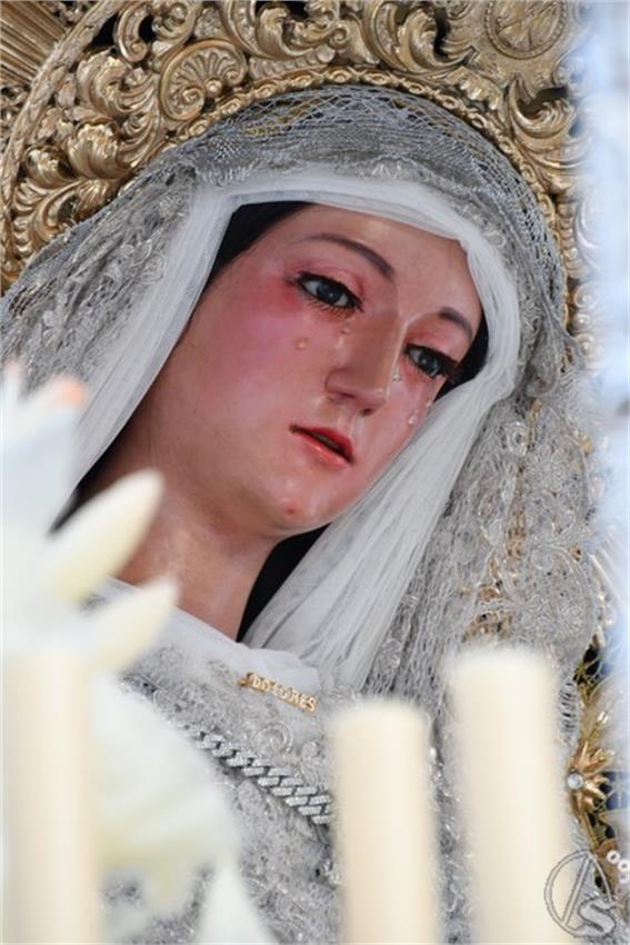 Virgen_de_los_Dolores._Marinaleda_131_Copiar.JPG