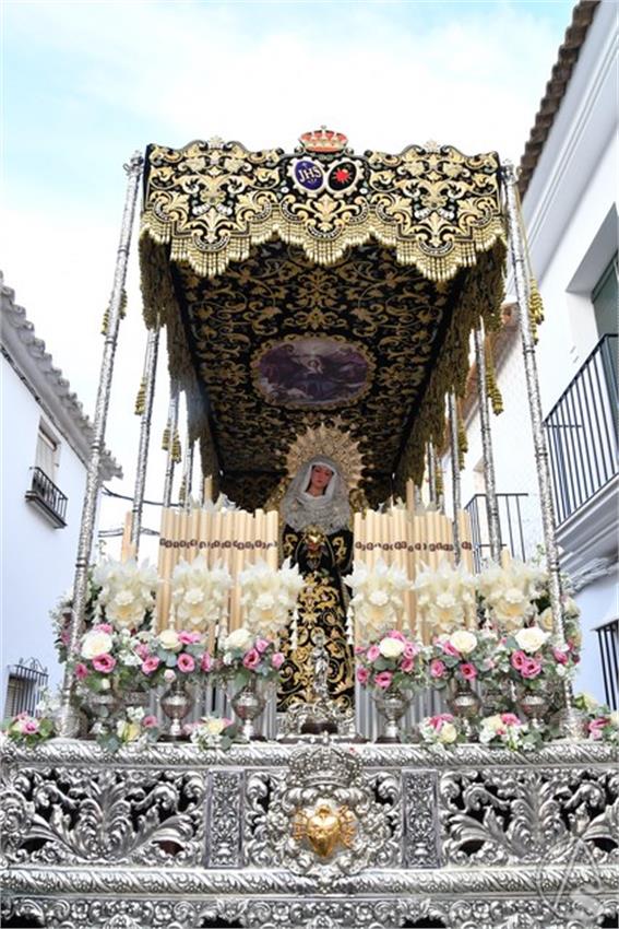 Virgen_de_los_Dolores._Marinaleda_132_Copiar.JPG