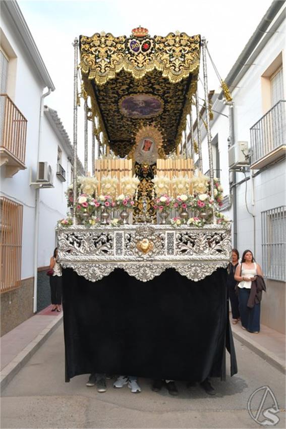Virgen_de_los_Dolores._Marinaleda_140_Copiar.JPG