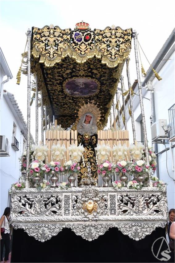 Virgen_de_los_Dolores._Marinaleda_141_Copiar.JPG