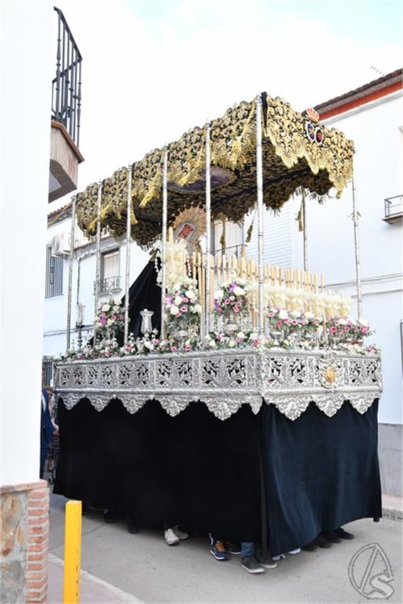 Virgen_de_los_Dolores._Marinaleda_146_Copiar.JPG