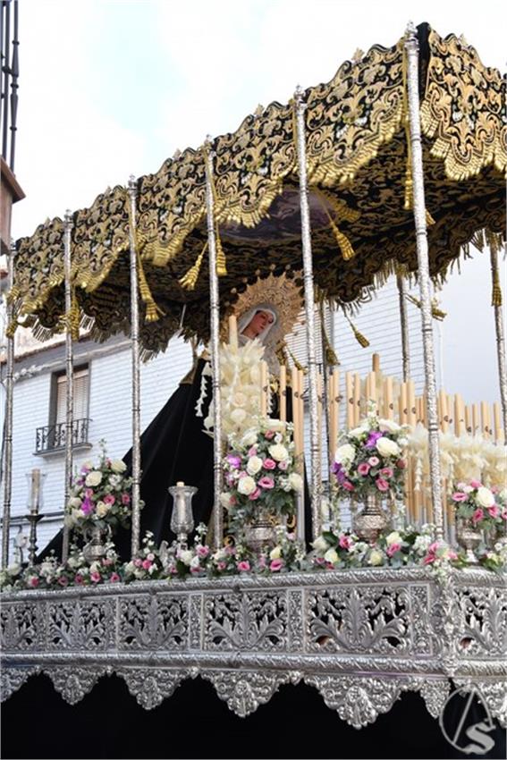 Virgen_de_los_Dolores._Marinaleda_149_Copiar.JPG