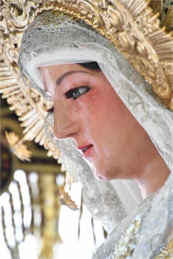 Virgen_de_los_Dolores._Marinaleda_14_Copiar.JPG