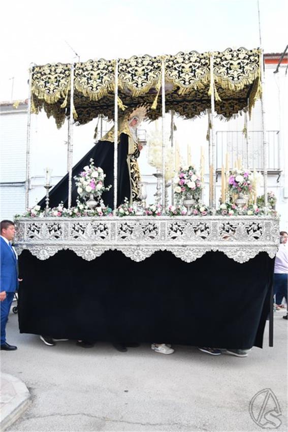 Virgen_de_los_Dolores._Marinaleda_153_Copiar.JPG