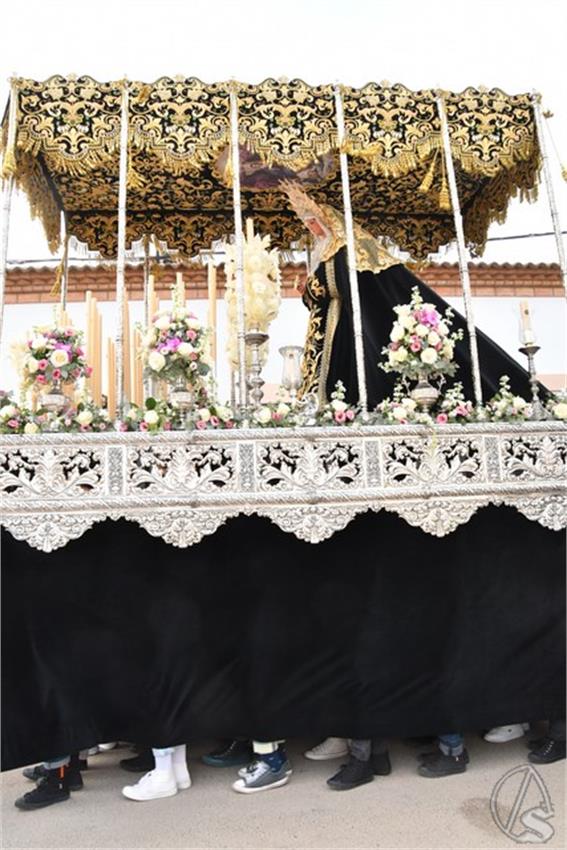 Virgen_de_los_Dolores._Marinaleda_160_Copiar.JPG