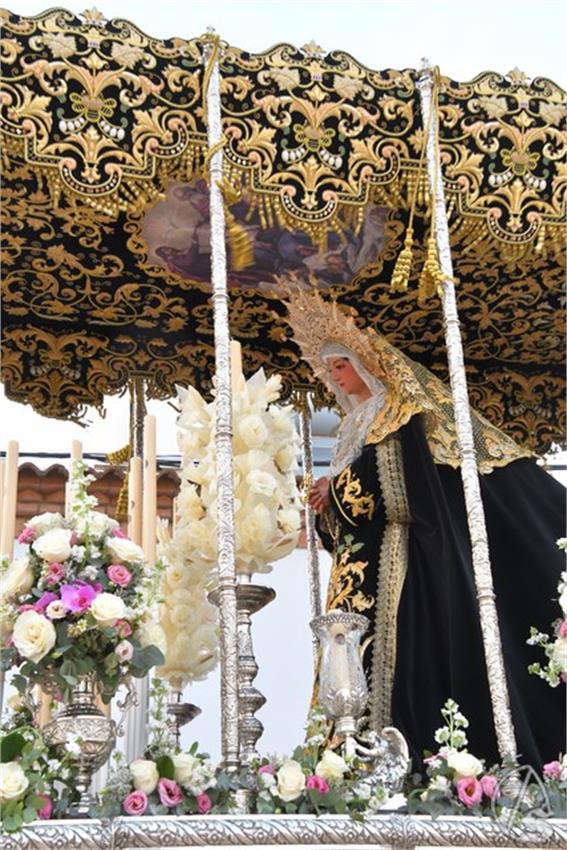 Virgen_de_los_Dolores._Marinaleda_162_Copiar.JPG