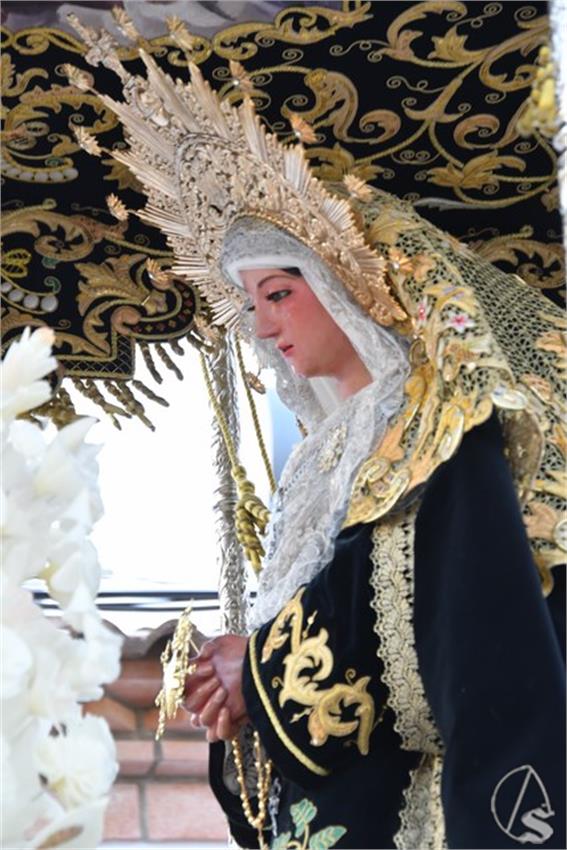 Virgen_de_los_Dolores._Marinaleda_163_Copiar.JPG