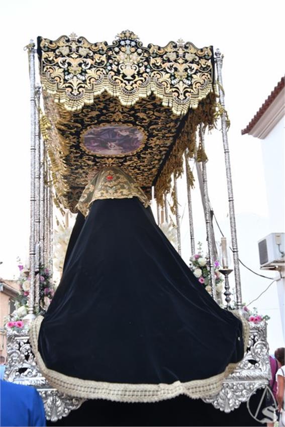 Virgen_de_los_Dolores._Marinaleda_164_Copiar.JPG