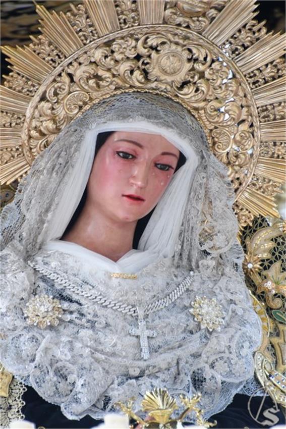 Virgen_de_los_Dolores._Marinaleda_1_Copiar.JPG