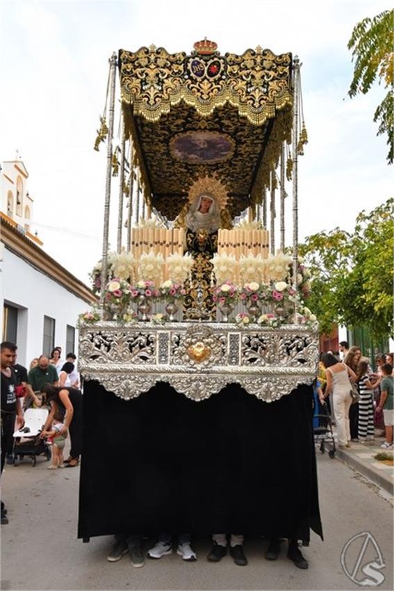 Virgen_de_los_Dolores._Marinaleda_23_Copiar.JPG
