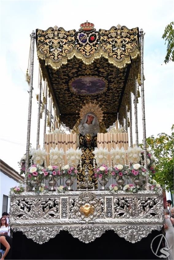 Virgen_de_los_Dolores._Marinaleda_24_Copiar.JPG