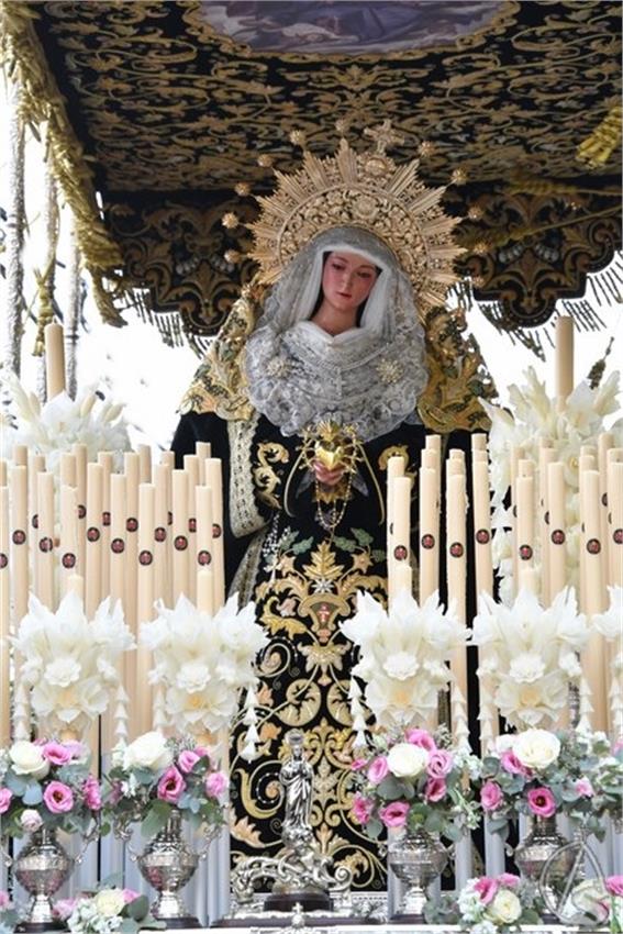 Virgen_de_los_Dolores._Marinaleda_26_Copiar.JPG