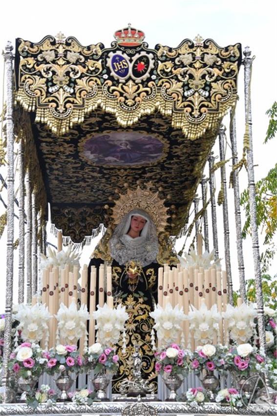 Virgen_de_los_Dolores._Marinaleda_28_Copiar.JPG