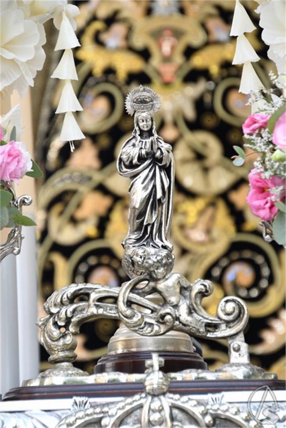 Virgen_de_los_Dolores._Marinaleda_31_Copiar.JPG