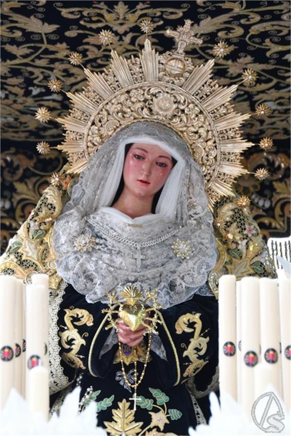 Virgen_de_los_Dolores._Marinaleda_32_Copiar.JPG