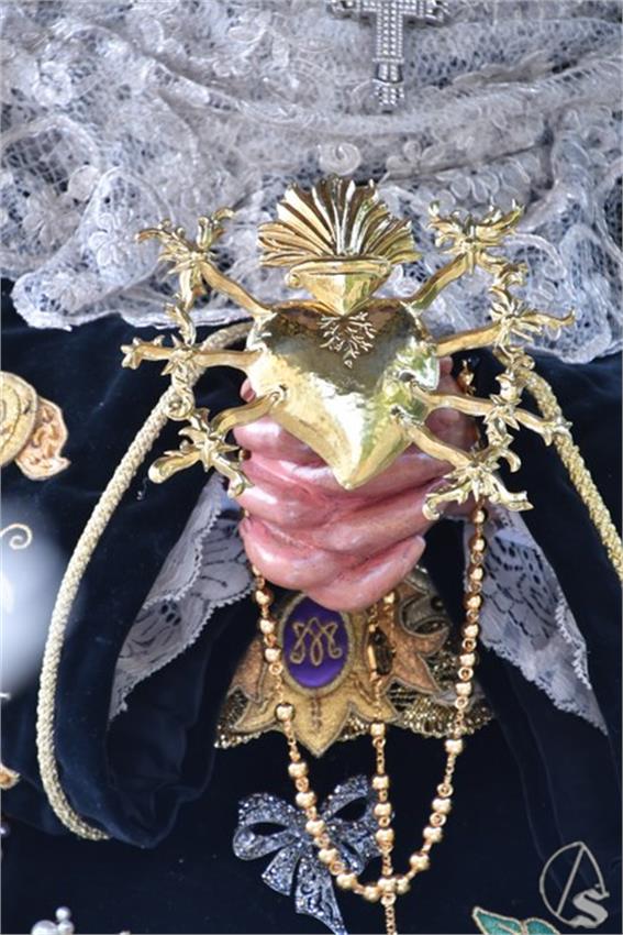 Virgen_de_los_Dolores._Marinaleda_34_Copiar.JPG