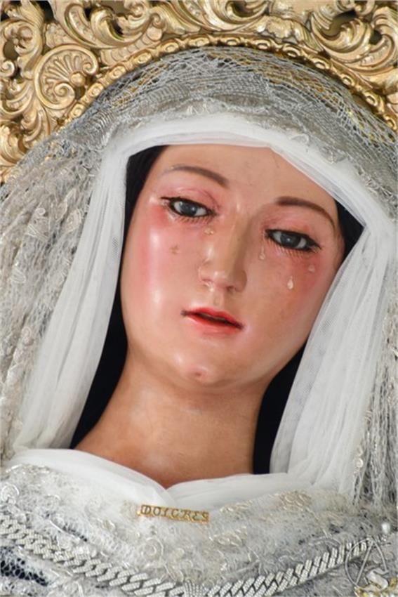 Virgen_de_los_Dolores._Marinaleda_36_Copiar.JPG