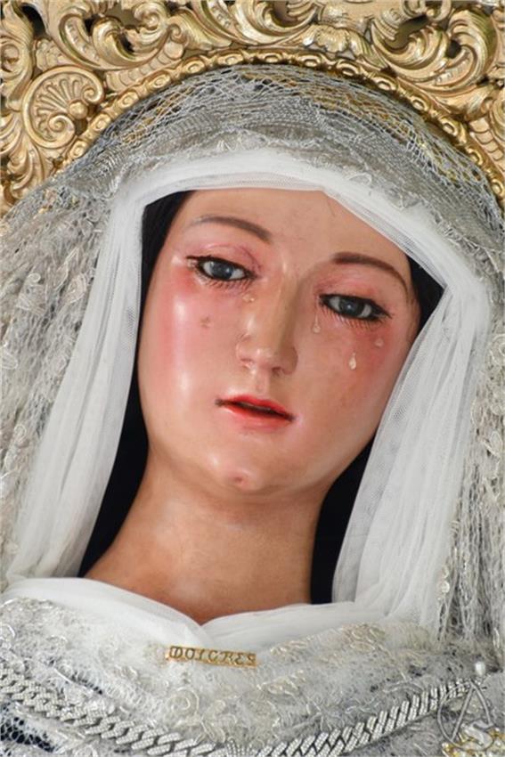 Virgen_de_los_Dolores._Marinaleda_39_Copiar.JPG