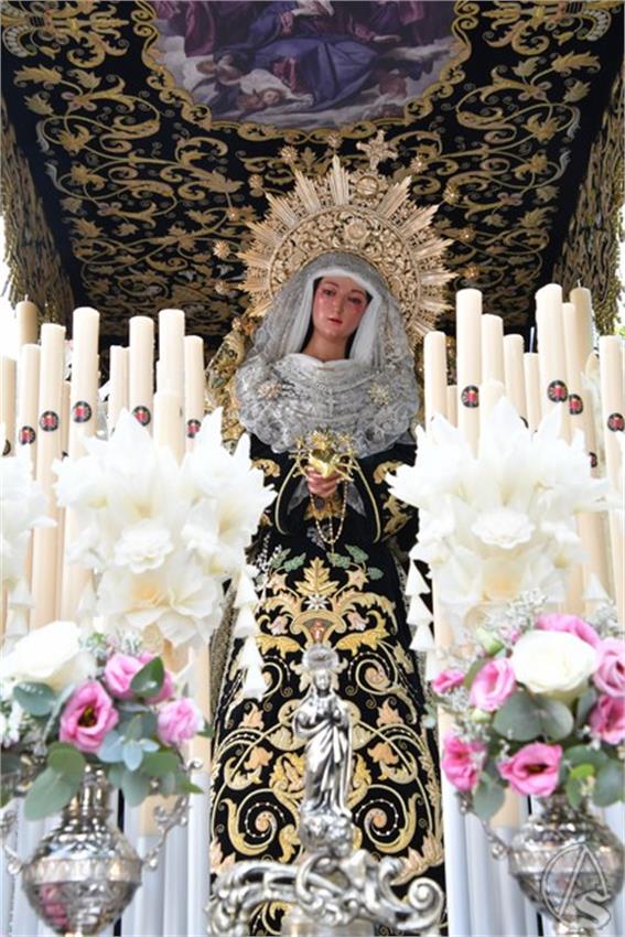 Virgen_de_los_Dolores._Marinaleda_44_Copiar.JPG