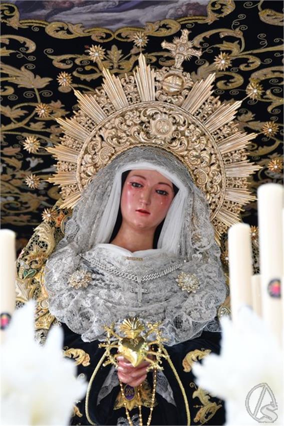 Virgen_de_los_Dolores._Marinaleda_46_Copiar.JPG