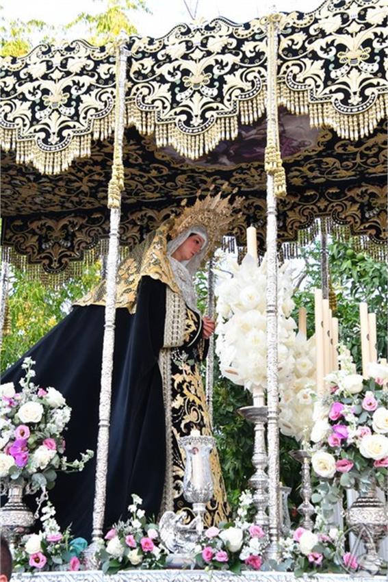 Virgen_de_los_Dolores._Marinaleda_48_Copiar.JPG