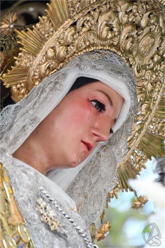 Virgen_de_los_Dolores._Marinaleda_54_Copiar.JPG