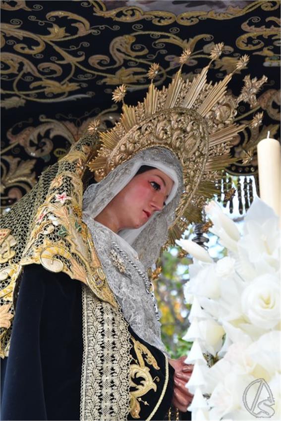 Virgen_de_los_Dolores._Marinaleda_55_Copiar.JPG