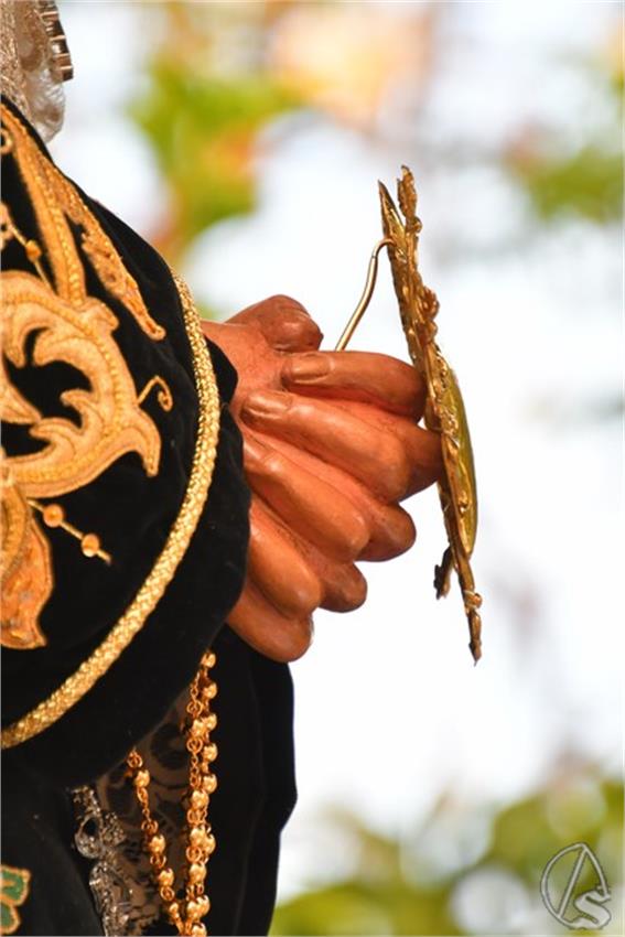 Virgen_de_los_Dolores._Marinaleda_61_Copiar.JPG