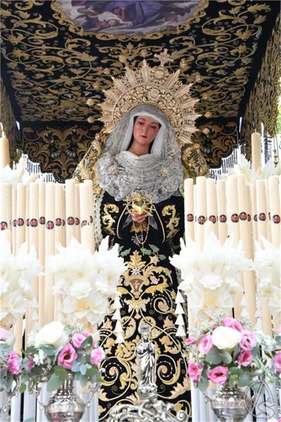 Virgen_de_los_Dolores._Marinaleda_62_Copiar.JPG