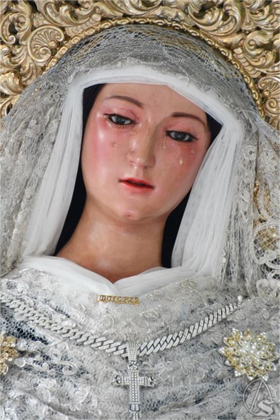 Virgen_de_los_Dolores._Marinaleda_65_Copiar.JPG