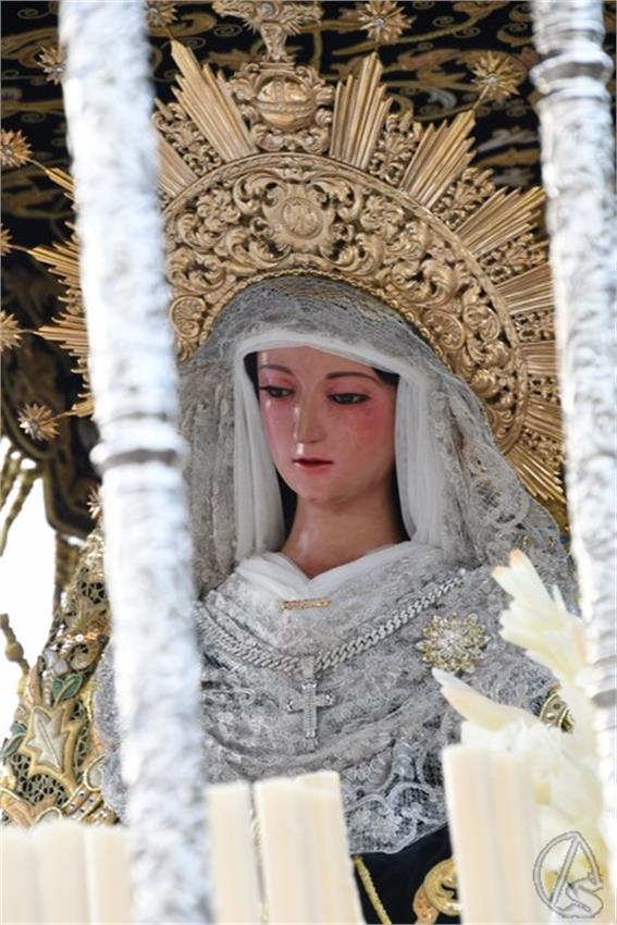 Virgen_de_los_Dolores._Marinaleda_6_Copiar.JPG