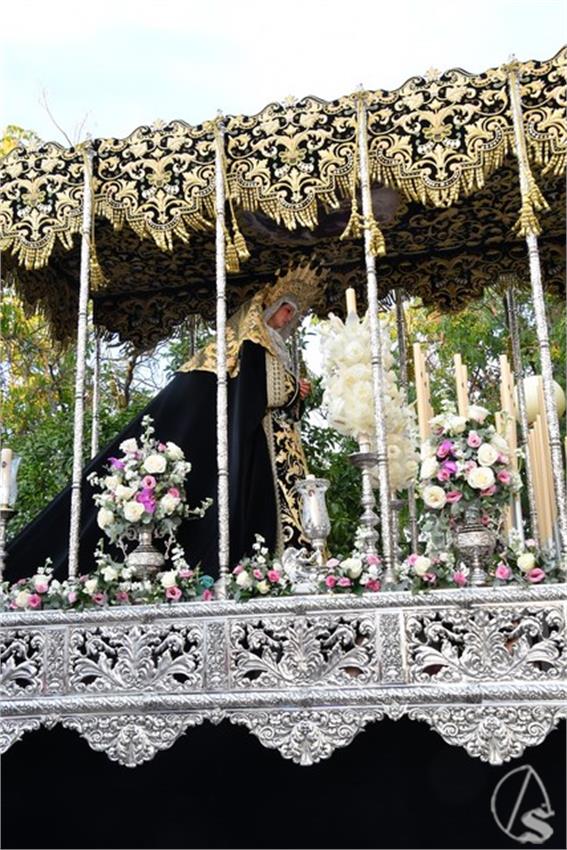 Virgen_de_los_Dolores._Marinaleda_75_Copiar.JPG
