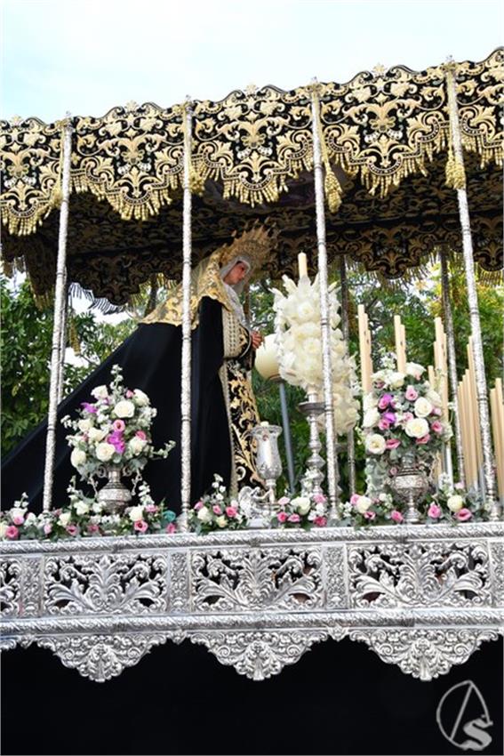 Virgen_de_los_Dolores._Marinaleda_84_Copiar.JPG
