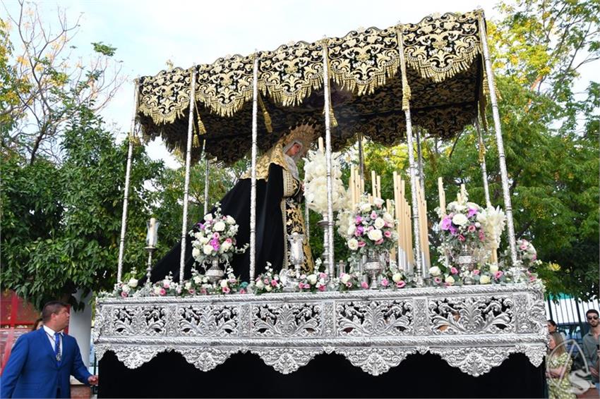 Virgen_de_los_Dolores._Marinaleda_88_Copiar.JPG