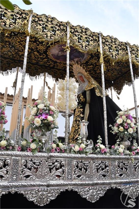 Virgen_de_los_Dolores._Marinaleda_8_Copiar.JPG