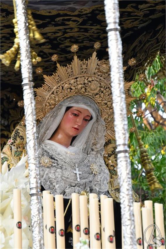 Virgen_de_los_Dolores._Marinaleda_92_Copiar.JPG