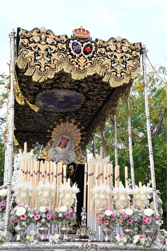 Virgen_de_los_Dolores._Marinaleda_96_Copiar.JPG