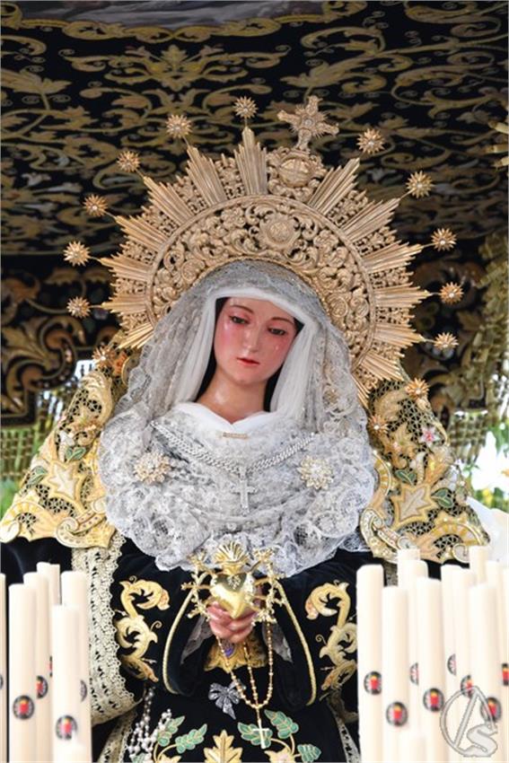 Virgen_de_los_Dolores._Marinaleda_99_Copiar.JPG