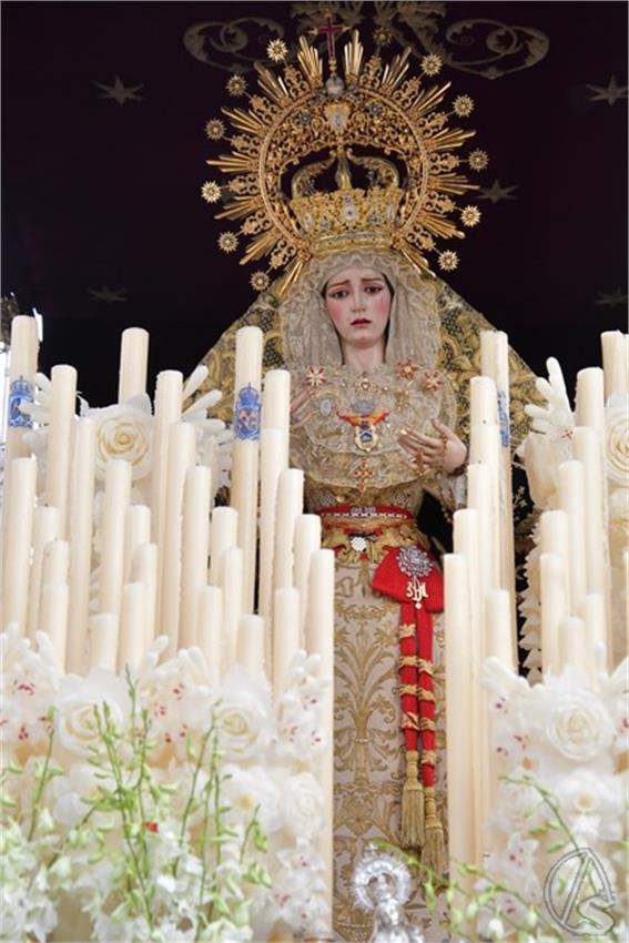 Virgen_de_los_Dolores._Misericordia._Arahal_120_Copiar.JPG