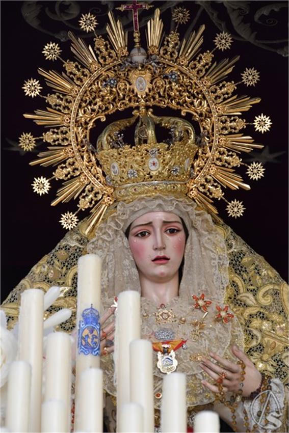 Virgen_de_los_Dolores._Misericordia._Arahal_138_Copiar.JPG