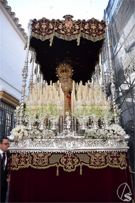 Virgen_de_los_Dolores._Misericordia._Arahal_141_Copiar.JPG